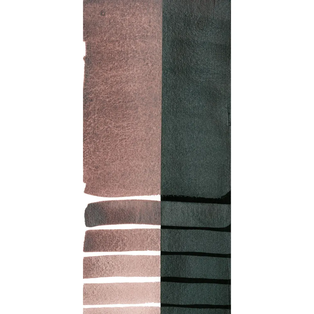 Daniel Smith Farba akwarelowa Extra Fine Luminescent - - Iridescent Sunstone, 15 ml