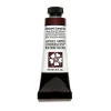 Daniel Smith Farba akwarelowa Extra Fine Luminescent - - Iridescent Scarab Red, 15 ml > Farby Akwarelowe