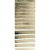 Daniel Smith Farba akwarelowa Extra Fine PrimaTek - - Hematite Genuine, 5 ml