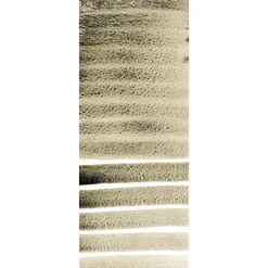 Daniel Smith Farba akwarelowa Extra Fine PrimaTek - - Hematite Genuine, 5 ml