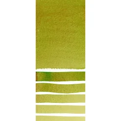 Daniel Smith Farba akwarelowa Extra Fine PrimaTek w półkostce - - Serpentine Genuine ><noscript><img width=