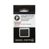 Daniel Smith Farba akwarelowa Extra Fine PrimaTek w półkostce - - Sodalite Genuine > Farby Akwarelowe