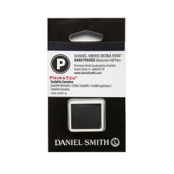 Daniel Smith Farba akwarelowa Extra Fine PrimaTek w półkostce - - Sodalite Genuine > Farby Akwarelowe