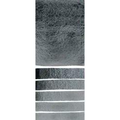 Daniel Smith Farba akwarelowa Extra Fine PrimaTek w półkostce - - Sodalite Genuine > Farby Akwarelowe
