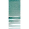 Daniel Smith Farba akwarelowa Extra Fine PrimaTek - - Mayan Blue Genuine, 5 ml > Farby Akwarelowe