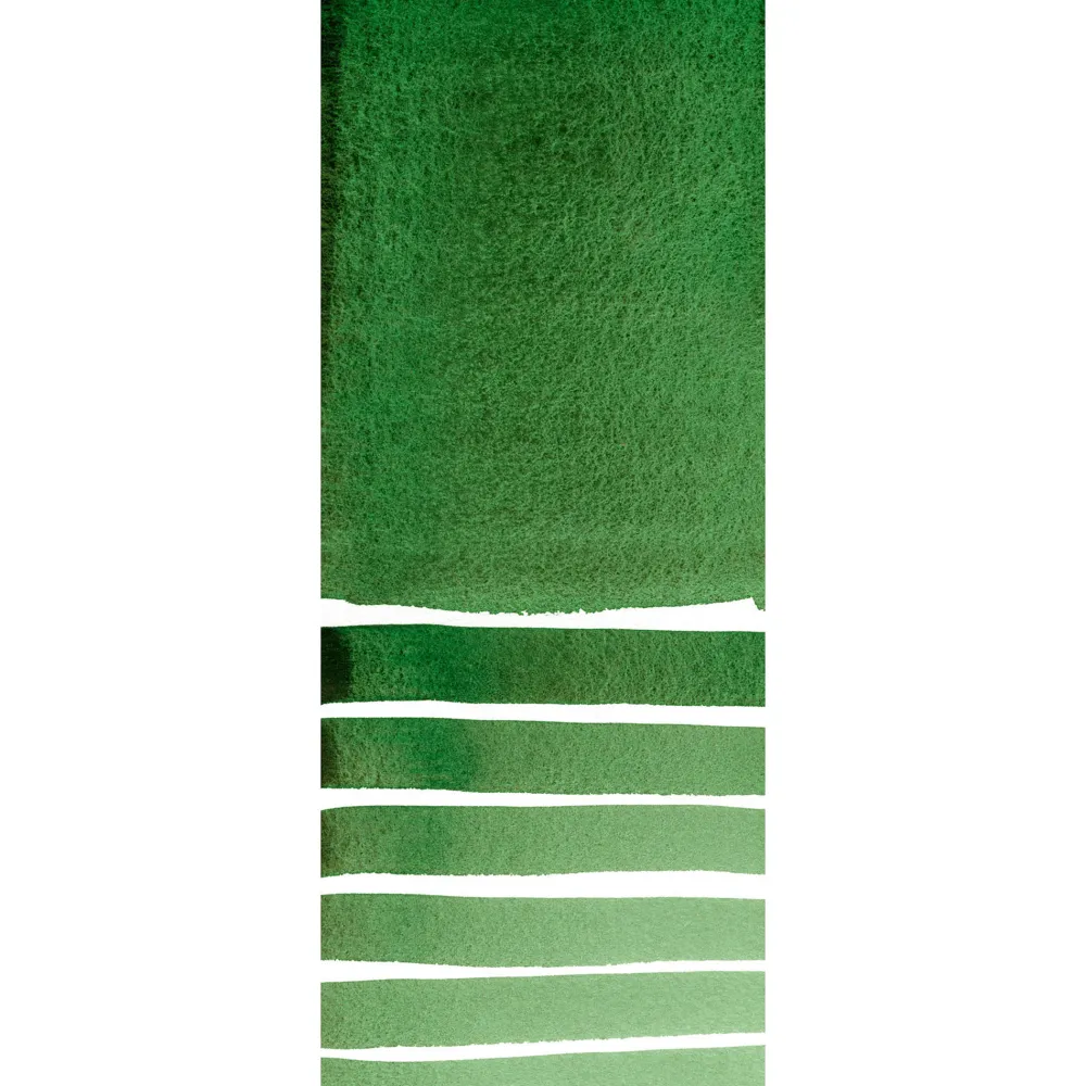 Daniel Smith Farba akwarelowa Extra Fine PrimaTek - - Jadeite Genuine, 5 ml > Farby Akwarelowe