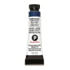 Daniel Smith Farba akwarelowa Extra Fine PrimaTek - - Sodalite Genuine, 5 ml > Farby Akwarelowe
