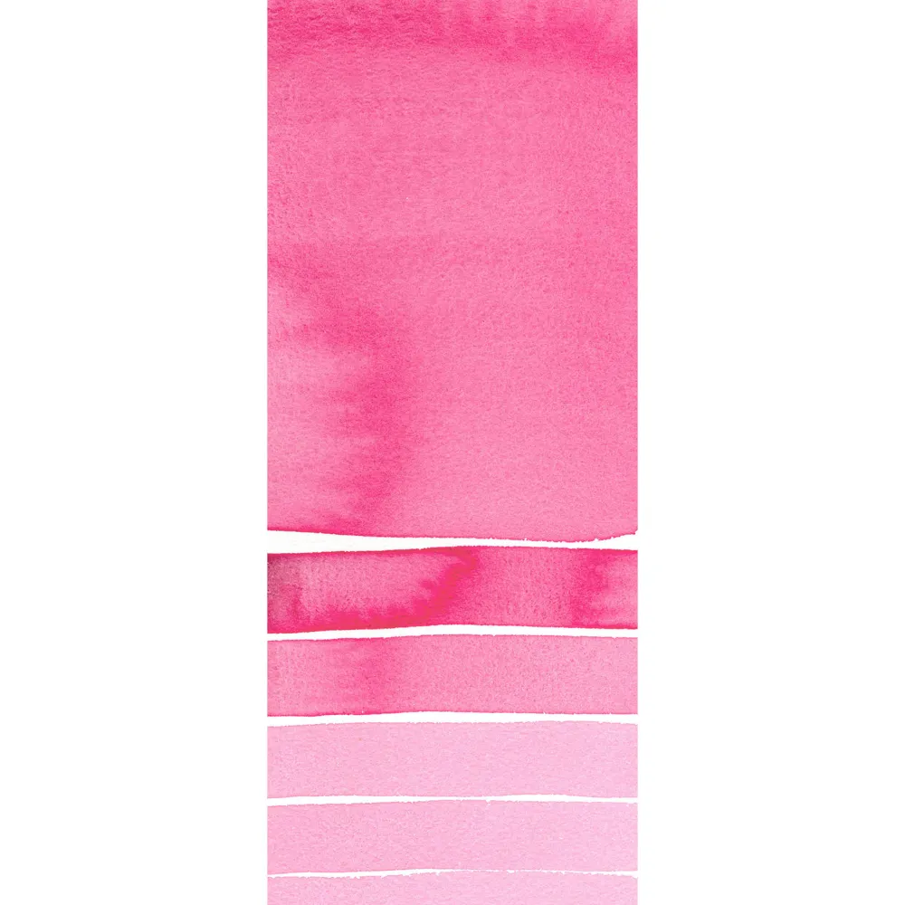 Daniel Smith Farba akwarelowa Extra Fine PrimaTek - - Rhodonite Genuine, 5 ml