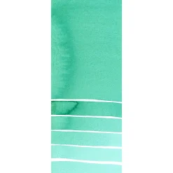 Daniel Smith Farba akwarelowa Extra Fine PrimaTek - - Amazonite Genuine, 5 ml > Farby Akwarelowe