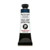 Daniel Smith Farba akwarelowa Extra Fine PrimaTek - - Mayan Blue Genuine, 15 ml > Farby Akwarelowe
