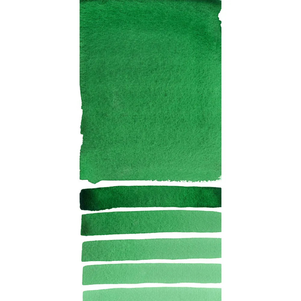 Daniel Smith Farba akwarelowa Extra Fine PrimaTek - - Diopside Genuine, 15 ml > Farby Akwarelowe
