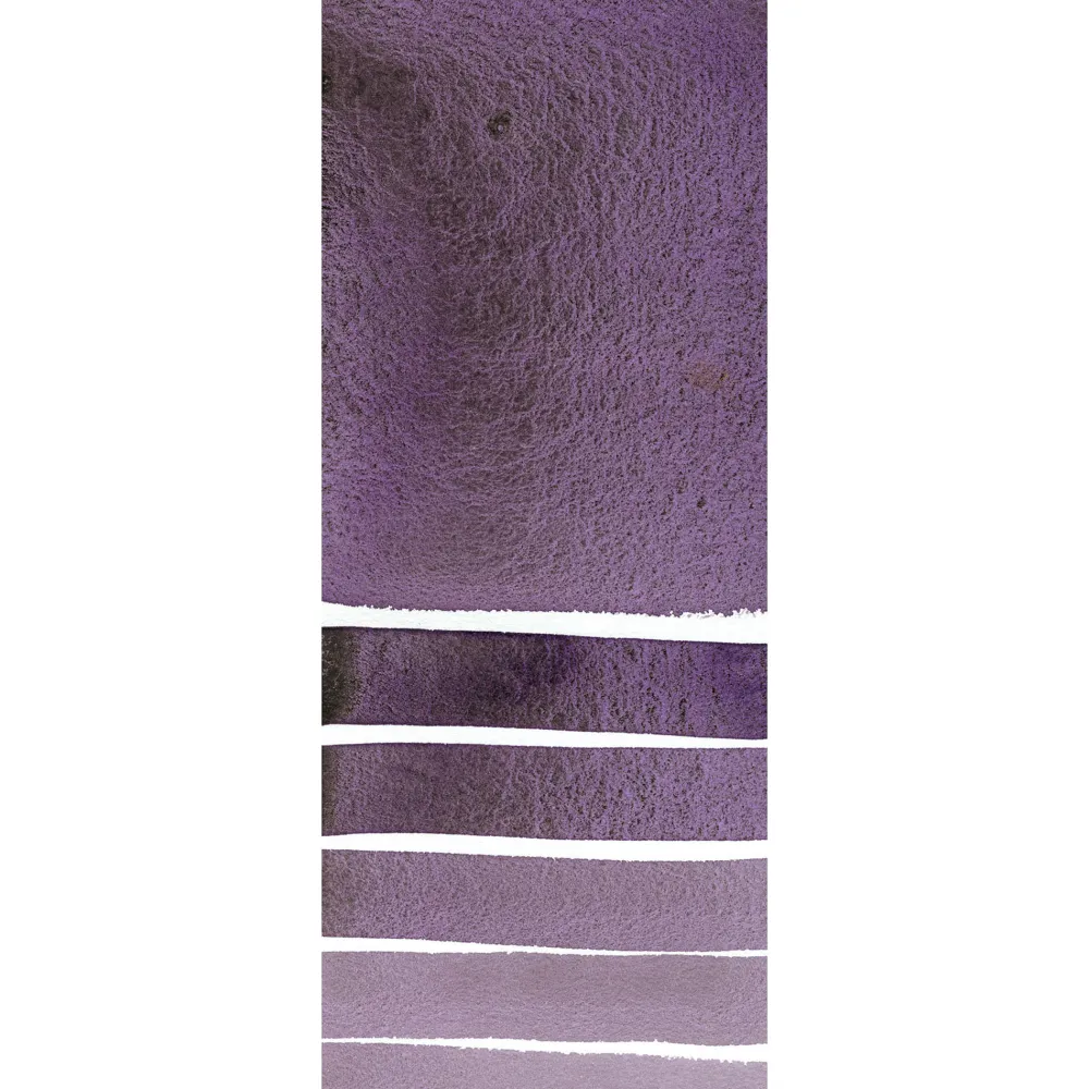 Daniel Smith Farba akwarelowa Extra Fine PrimaTek - - Amethyst Genuine, 15 ml > Farby Akwarelowe