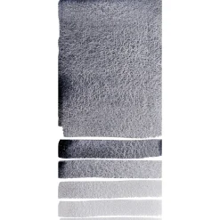 Daniel Smith Farba akwarelowa Extra Fine PrimaTek - - Bronzite Genuine, 15 ml ><noscript><img width=