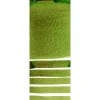 Daniel Smith Farba akwarelowa Extra Fine PrimaTek - - Green Apatite Genuine, 15 ml > Farby Akwarelowe