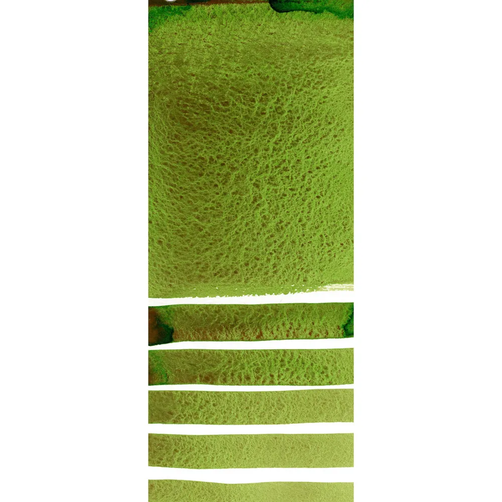 Daniel Smith Farba akwarelowa Extra Fine PrimaTek - - Green Apatite Genuine, 15 ml > Farby Akwarelowe