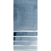 Daniel Smith Farba akwarelowa Extra Fine PrimaTek - - Blue Apatite Genuine, 15 ml