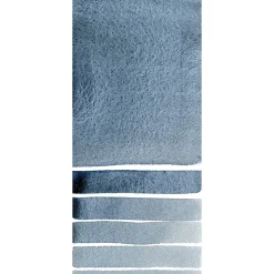 Daniel Smith Farba akwarelowa Extra Fine PrimaTek - - Blue Apatite Genuine, 15 ml