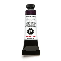 Daniel Smith Farba akwarelowa Extra Fine PrimaTek - - Bloodstone Genuine, 15 ml > Farby Akwarelowe