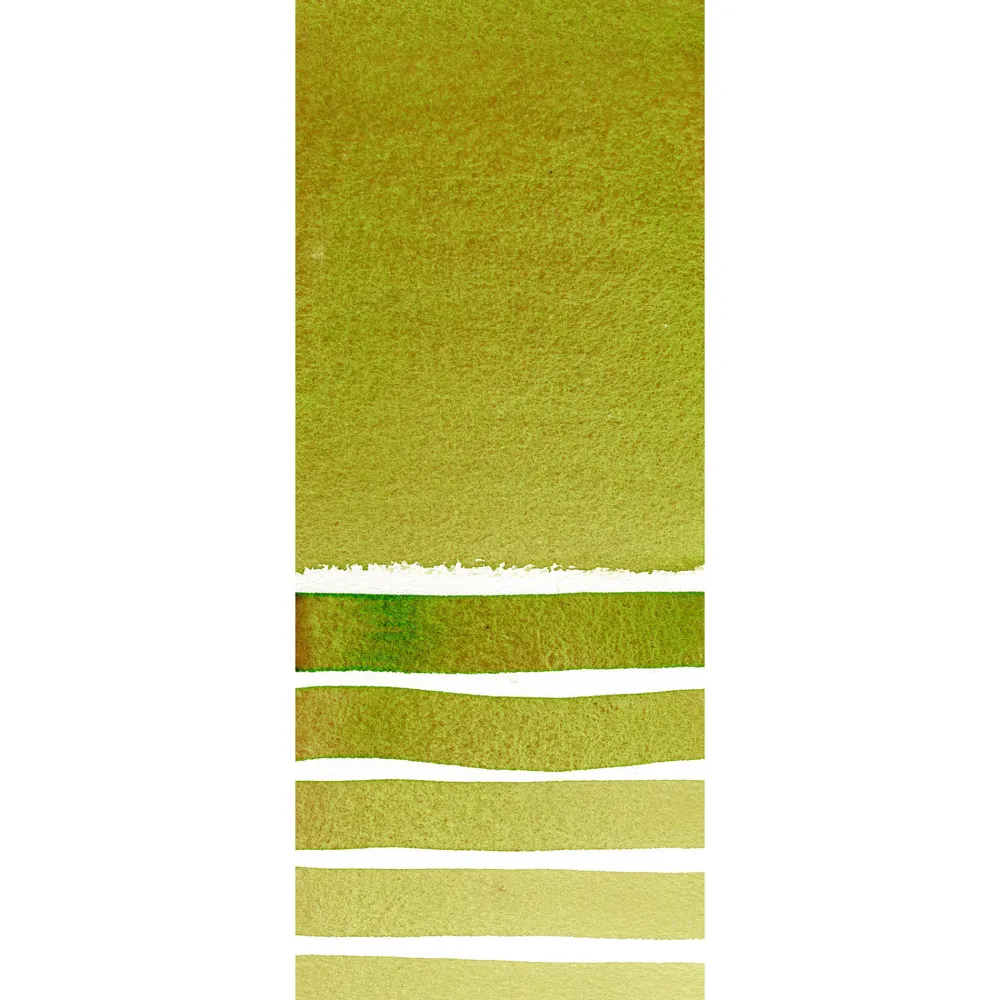 Daniel Smith Farba akwarelowa Extra Fine PrimaTek - - Serpentine Genuine, 15 ml