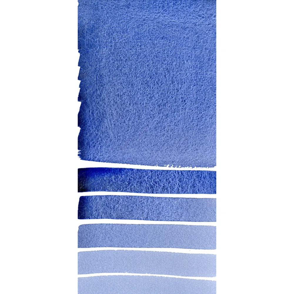 Daniel Smith Farba akwarelowa Extra Fine PrimaTek - - Kyanite Genuine, 15 ml