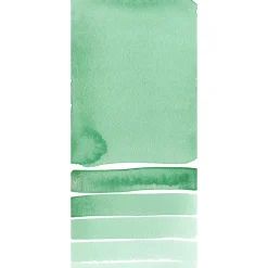 Daniel Smith Farba akwarelowa Extra Fine PrimaTek - - Fuchsite Genuine, 15 ml