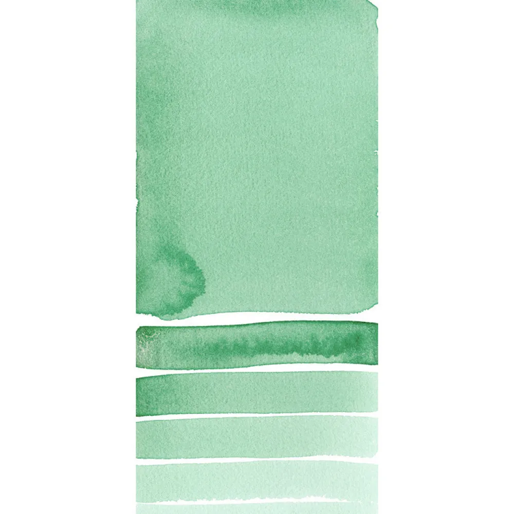 Daniel Smith Farba akwarelowa Extra Fine PrimaTek - - Fuchsite Genuine, 15 ml