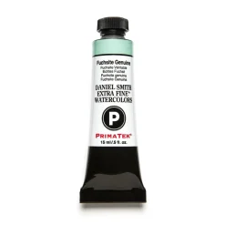 Daniel Smith Farba akwarelowa Extra Fine PrimaTek - - Fuchsite Genuine, 15 ml