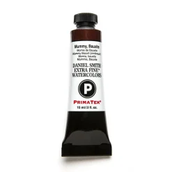 Daniel Smith Farba akwarelowa Extra Fine PrimaTek - - Mummy Bauxite, 15 ml