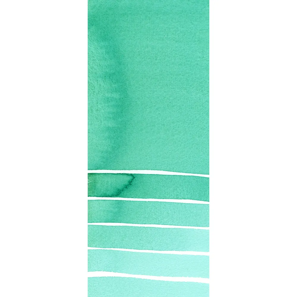 Daniel Smith Farba akwarelowa Extra Fine PrimaTek - - Amazonite Genuine, 15 ml