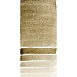 Daniel Smith Farba akwarelowa Extra Fine PrimaTek - - Burnt Tiger's Eye Genuine, 15 ml ><noscript><img width=