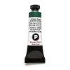 Daniel Smith Farba akwarelowa Extra Fine PrimaTek - - Kingman Green Turquoise Genuine, 15 ml