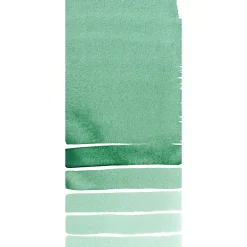 Daniel Smith Farba akwarelowa Extra Fine PrimaTek - - Kingman Green Turquoise Genuine, 15 ml