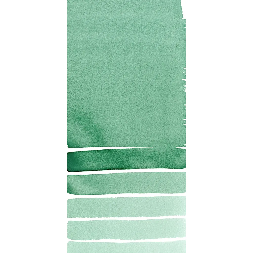 Daniel Smith Farba akwarelowa Extra Fine PrimaTek - - Kingman Green Turquoise Genuine, 15 ml