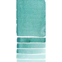 Daniel Smith Farba akwarelowa Extra Fine PrimaTek - - Sleeping Beauty Turquoise Genuine, 15 ml