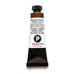 Daniel Smith Farba akwarelowa Extra Fine PrimaTek - - Minnesota Pipestone Genuine, 15 ml ><noscript><img width=