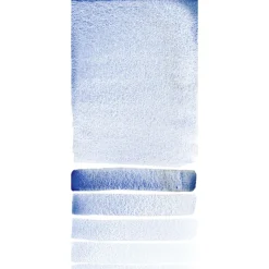Daniel Smith Farba akwarelowa Extra Fine PrimaTek - - Lapis Lazuli Genuine, 15 ml ><noscript><img width=
