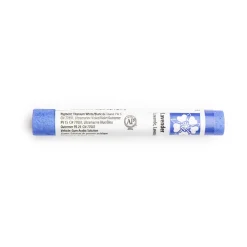 Daniel Smith Farba akwarelowa Extra Fine w sztyfcie - - Lavender