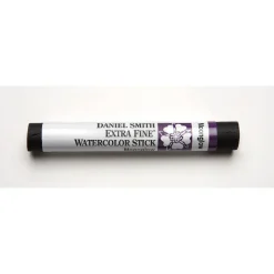 Daniel Smith Farba akwarelowa Extra Fine w sztyfcie - - Moonglow ><noscript><img width=