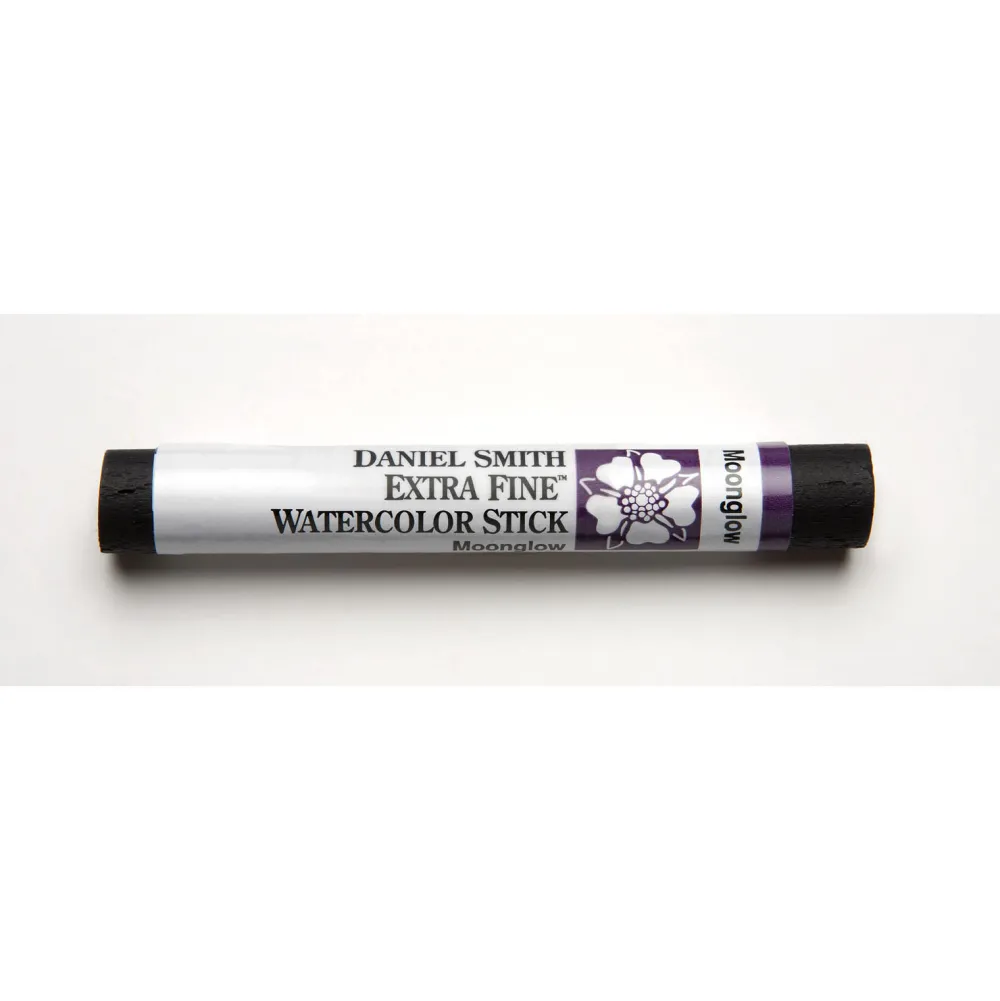 Daniel Smith Farba akwarelowa Extra Fine w sztyfcie - - Moonglow > Farby Akwarelowe