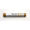 Daniel Smith Farba akwarelowa Extra Fine w sztyfcie - - Yellow Ochre