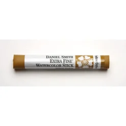 Daniel Smith Farba akwarelowa Extra Fine w sztyfcie - - Quinacridone Gold > Farby Akwarelowe