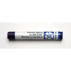 Daniel Smith Farba akwarelowa Extra Fine w sztyfcie - - Phthalo Blue Red Shade ><noscript><img width=