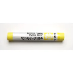 Daniel Smith Farba akwarelowa Extra Fine w sztyfcie - - Bismuth Vanadate Yellow > Farby Akwarelowe