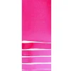 Daniel Smith Farba akwarelowa Extra Fine w sztyfcie - - Opera Pink > Farby Akwarelowe