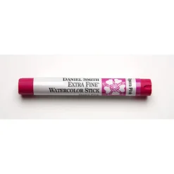 Daniel Smith Farba akwarelowa Extra Fine w sztyfcie - - Opera Pink ><noscript><img width=