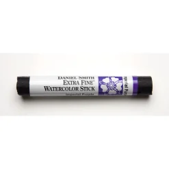 Daniel Smith Farba akwarelowa Extra Fine w sztyfcie - - Imperial Purple