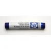 Daniel Smith Farba akwarelowa Extra Fine w sztyfcie - - Hematite Genuine > Farby Akwarelowe