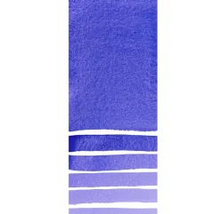 Daniel Smith Farba akwarelowa Extra Fine w sztyfcie - - Hematite Genuine > Farby Akwarelowe