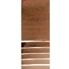 Daniel Smith Farba akwarelowa Extra Fine w sztyfcie - - Piemontite Genuine > Farby Akwarelowe