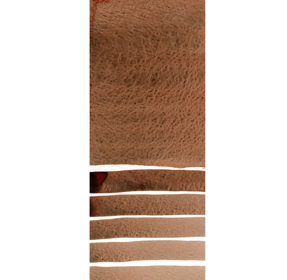 Daniel Smith Farba akwarelowa Extra Fine w sztyfcie - - Piemontite Genuine > Farby Akwarelowe